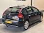 Citroën C4 2.0-16V Exclusive