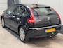 Citroën C4 2.0-16V Exclusive
