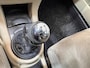Citroën C4 2.0-16V Exclusive