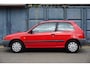 Toyota Starlet 1.3-16V Black | Unieke Auto | Trekhaak | Nieuwstaat ! |APK 24-08-2027