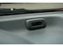 Toyota Starlet 1.3-16V Black | Unieke Auto | Trekhaak | Nieuwstaat ! |APK 24-08-2027