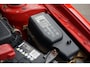 Toyota Starlet 1.3-16V Black | Unieke Auto | Trekhaak | Nieuwstaat ! |APK 24-08-2027