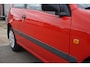 Toyota Starlet 1.3-16V Black | Unieke Auto | Trekhaak | Nieuwstaat ! |APK 24-08-2027
