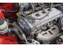 Toyota Starlet 1.3-16V Black | Unieke Auto | Trekhaak | Nieuwstaat ! |APK 24-08-2027