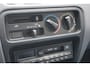 Toyota Starlet 1.3-16V Black | Unieke Auto | Trekhaak | Nieuwstaat ! |APK 24-08-2027