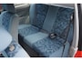 Toyota Starlet 1.3-16V Black | Unieke Auto | Trekhaak | Nieuwstaat ! |APK 24-08-2027