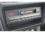 Toyota Starlet 1.3-16V Black | Unieke Auto | Trekhaak | Nieuwstaat ! |APK 24-08-2027
