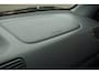 Toyota Starlet 1.3-16V Black | Unieke Auto | Trekhaak | Nieuwstaat ! |APK 24-08-2027