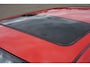Toyota Starlet 1.3-16V Black | Unieke Auto | Trekhaak | Nieuwstaat ! |APK 24-08-2027