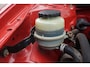 Toyota Starlet 1.3-16V Black | Unieke Auto | Trekhaak | Nieuwstaat ! |APK 24-08-2027