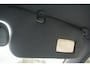Toyota Starlet 1.3-16V Black | Unieke Auto | Trekhaak | Nieuwstaat ! |APK 24-08-2027