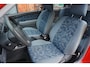Toyota Starlet 1.3-16V Black | Unieke Auto | Trekhaak | Nieuwstaat ! |APK 24-08-2027