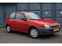 Toyota Starlet 1.3-16V Black | Unieke Auto | Trekhaak | Nieuwstaat ! |APK 24-08-2027