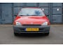 Toyota Starlet 1.3-16V Black | Unieke Auto | Trekhaak | Nieuwstaat ! |APK 24-08-2027