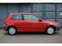 Toyota Starlet 1.3-16V Black | Unieke Auto | Trekhaak | Nieuwstaat ! |APK 24-08-2027