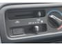 Toyota Starlet 1.3-16V Black | Unieke Auto | Trekhaak | Nieuwstaat ! |APK 24-08-2027