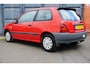 Toyota Starlet 1.3-16V Black | Unieke Auto | Trekhaak | Nieuwstaat ! |APK 24-08-2027