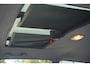 Toyota Starlet 1.3-16V Black | Unieke Auto | Trekhaak | Nieuwstaat ! |APK 24-08-2027