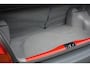 Toyota Starlet 1.3-16V Black | Unieke Auto | Trekhaak | Nieuwstaat ! |APK 24-08-2027