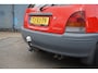 Toyota Starlet 1.3-16V Black | Unieke Auto | Trekhaak | Nieuwstaat ! |APK 24-08-2027