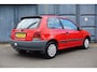 Toyota Starlet 1.3-16V Black | Unieke Auto | Trekhaak | Nieuwstaat ! |APK 24-08-2027