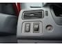 Toyota Starlet 1.3-16V Black | Unieke Auto | Trekhaak | Nieuwstaat ! |APK 24-08-2027