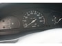 Toyota Starlet 1.3-16V Black | Unieke Auto | Trekhaak | Nieuwstaat ! |APK 24-08-2027