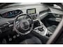 Peugeot 3008 1.2 PureTech GT Line | LED | 3D-I-Cockpit | Afn. Trekhaak | Carplay | 19" LMV