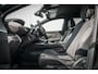 Peugeot 3008 1.2 PureTech GT Line | LED | 3D-I-Cockpit | Afn. Trekhaak | Carplay | 19" LMV