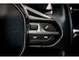 Peugeot 3008 1.2 PureTech GT Line | LED | 3D-I-Cockpit | Afn. Trekhaak | Carplay | 19" LMV