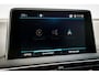 Peugeot 3008 1.2 PureTech GT Line | LED | 3D-I-Cockpit | Afn. Trekhaak | Carplay | 19" LMV