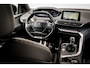 Peugeot 3008 1.2 PureTech GT Line | LED | 3D-I-Cockpit | Afn. Trekhaak | Carplay | 19" LMV