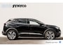Peugeot 3008 1.2 PureTech GT Line | LED | 3D-I-Cockpit | Afn. Trekhaak | Carplay | 19" LMV