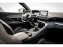 Peugeot 3008 1.2 PureTech GT Line | LED | 3D-I-Cockpit | Afn. Trekhaak | Carplay | 19" LMV