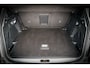 Peugeot 3008 1.2 PureTech GT Line | LED | 3D-I-Cockpit | Afn. Trekhaak | Carplay | 19" LMV