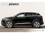 Peugeot 3008 1.2 PureTech GT Line | LED | 3D-I-Cockpit | Afn. Trekhaak | Carplay | 19" LMV