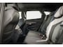 Peugeot 3008 1.2 PureTech GT Line | LED | 3D-I-Cockpit | Afn. Trekhaak | Carplay | 19" LMV