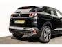 Peugeot 3008 1.2 PureTech GT Line | LED | 3D-I-Cockpit | Afn. Trekhaak | Carplay | 19" LMV
