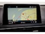 Peugeot 3008 1.2 PureTech GT Line | LED | 3D-I-Cockpit | Afn. Trekhaak | Carplay | 19" LMV