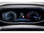 Peugeot 3008 1.2 PureTech GT Line | LED | 3D-I-Cockpit | Afn. Trekhaak | Carplay | 19" LMV