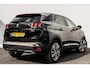 Peugeot 3008 1.2 PureTech GT Line | LED | 3D-I-Cockpit | Afn. Trekhaak | Carplay | 19" LMV