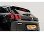 Peugeot 3008 1.2 PureTech GT Line | LED | 3D-I-Cockpit | Afn. Trekhaak | Carplay | 19" LMV