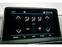 Peugeot 3008 1.2 PureTech GT Line | LED | 3D-I-Cockpit | Afn. Trekhaak | Carplay | 19" LMV