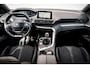 Peugeot 3008 1.2 PureTech GT Line | LED | 3D-I-Cockpit | Afn. Trekhaak | Carplay | 19" LMV