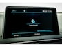 Peugeot 3008 1.2 PureTech GT Line | LED | 3D-I-Cockpit | Afn. Trekhaak | Carplay | 19" LMV