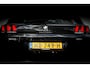 Peugeot 3008 1.2 PureTech GT Line | LED | 3D-I-Cockpit | Afn. Trekhaak | Carplay | 19" LMV