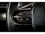 Peugeot 3008 1.2 PureTech GT Line | LED | 3D-I-Cockpit | Afn. Trekhaak | Carplay | 19" LMV