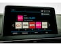 Peugeot 3008 1.2 PureTech GT Line | LED | 3D-I-Cockpit | Afn. Trekhaak | Carplay | 19" LMV