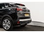 Peugeot 3008 1.2 PureTech GT Line | LED | 3D-I-Cockpit | Afn. Trekhaak | Carplay | 19" LMV