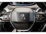 Peugeot 3008 1.2 PureTech GT Line | LED | 3D-I-Cockpit | Afn. Trekhaak | Carplay | 19" LMV